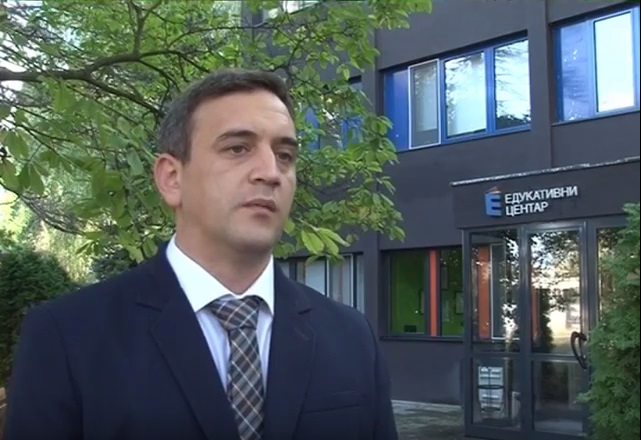 obuke za nezaposlene