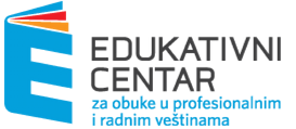 Edukativni Centar