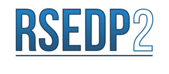 rsedp2