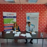 USAID dodelio bespovratna sredstva za obuku montera solarnih sistema
