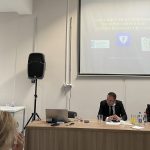 U Edukativnom centru održan II međunarodni naučni skup  “Izazovi savremene ekonomije i društva kroz prizmu zelene ekonomije i održivog razvoja”