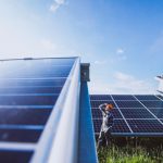 Edukativni centar započeo obuku montera solarnih fotonaponskih sistema