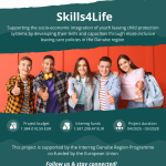 Skills4life projekat